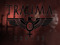 **TDC Astrea