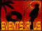 Events 'R' Us