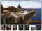 Geroldseck Sommer Palais Geroldseck Sommer Palais