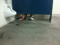 Public Toilet
