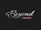 .:Beyond Creations:.