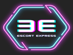 parcel image