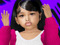 Joell Amaree Blakewell