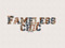 >>FamelessCHicBoutique<< >>FamelessCHicBoutique<<