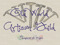 Old World Artisans Guild & Friends 