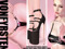 Von Fyrsten Mesh fashion