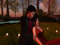 6. Gabi & Luc -- Tim Halperin - Something Beautiful