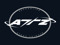 . ATZ .
