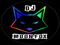 DJ Moon Fox DJ Moon Fox