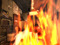 Fire Walk with Me