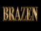 BraZen Club & Lounge BraZen Club & Lounge