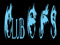 Club EFS VIP Club EFS VIP