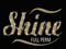 ❤️ Shine Full Perm ❤️by kira ❤️ Shine Full Perm ❤️by kira