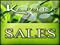 [AB] WK Wild Kajaera SALE PRICES REDUCED