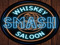 Whiskey Smash Saloon Whiskey Smash Saloon