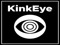 Kinkeye