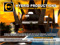 HYBRID PRODUCTIONS HQ - LEKEBUSCHMUSIK.SE