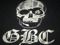 GOTHBOICLlQUE GOTHBOICLlQUE