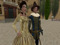 2.  Myself & my husband