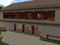 ROMANUM Forum Tavern