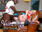 Villa Orgy Sex House RLV Bdsm Area Villa Orgy Sex House RLV Bdsm Area