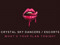 Crystal Sky Dancers / Escorts