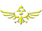 Hylian Sage Knights Hylian Sage Knights
