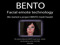 BENTO - Social Club "Genesis"