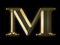 Maximo Productions Maximo Productions