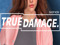 True Damage Army