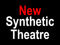 New Synthetic Fans