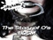 The Story of O's BDSM 