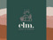Elm. Updates