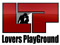 Lovers Playground