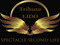 Tribute Lido France Tribute Lido France