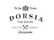 Dorsia - fine dining Dorsia - fine dining