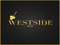 -WESTSIDE-
