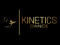 Kinetics Dance
