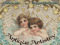 Antique Artistry Antique Artistry