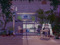 sugarjam / 700 / phopho sugarjam / 700 / phopho