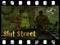 Slut Street