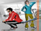 Kapanga - Update Group