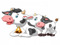Cleo´s Molkerei & Creamery Cleo´s Molkerei & Creamery