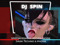 DJ Spinderella Fans