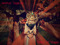 ➋ More about me