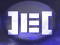 ]E[ - Endurance Station