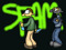 spam spam spam spam spam spam spam