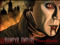 .:2Transylvania 's (/^VAMPIRE EMPIRE^\) Goth Rock Metal Industr .:2Transylvania 's (/^VAMPIRE EMPIRE^\) Goth Rock Metal Industr