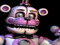 Afton Robotics Afton Robotics