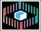 [MOD]IFY || Staff